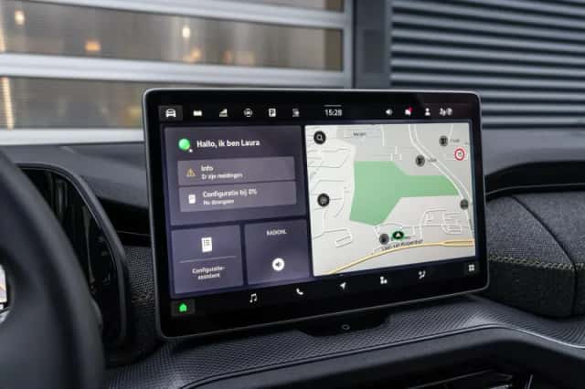 Škoda Kodiaq (2026) thumbnail 52