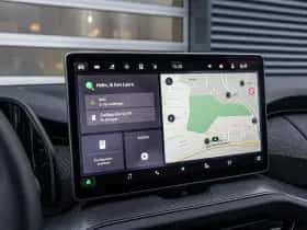 Škoda Kodiaq (2026) thumbnail 52