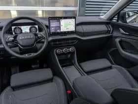 Škoda Kodiaq (2026) thumbnail 53