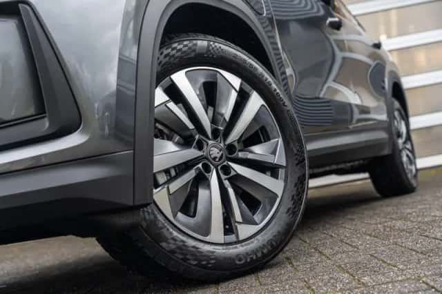 Škoda Kodiaq (2026) thumbnail 54