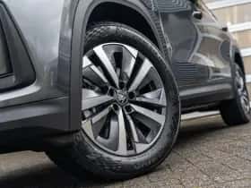 Škoda Kodiaq (2026) thumbnail 54