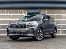Škoda Kodiaq (2026) thumbnail 55