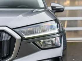 Škoda Kodiaq (2026) thumbnail 7