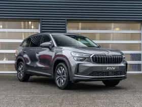 Škoda Kodiaq (2026) thumbnail 8