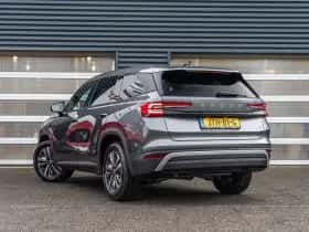 Škoda Kodiaq (2026) thumbnail 10