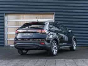 Volkswagen Taigo (2026) thumbnail 2