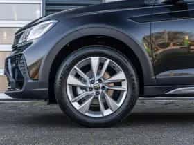 Volkswagen Taigo (2026) thumbnail 13