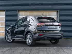 Volkswagen Taigo (2026) thumbnail 14