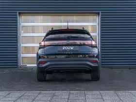 Volkswagen Taigo (2026) thumbnail 15