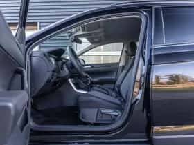 Volkswagen Taigo (2026) thumbnail 19