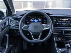 Volkswagen Taigo (2026) thumbnail 21