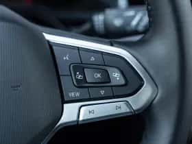 Volkswagen Taigo (2026) thumbnail 24