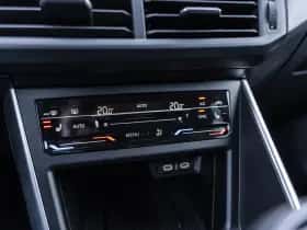 Volkswagen Taigo (2026) thumbnail 26