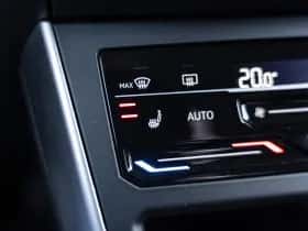 Volkswagen Taigo (2026) thumbnail 27