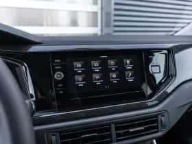 Volkswagen Taigo (2026) thumbnail 30