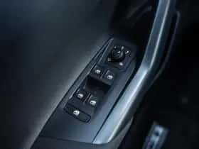 Volkswagen Taigo (2026) thumbnail 38