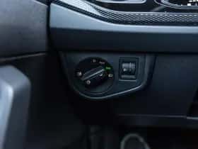 Volkswagen Taigo (2026) thumbnail 39