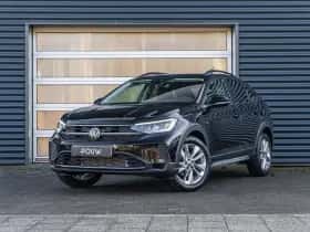 Volkswagen Taigo (2026) thumbnail 41