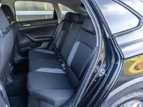 Volkswagen Taigo (2026) thumbnail 6