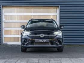 Volkswagen Taigo (2026) thumbnail 9