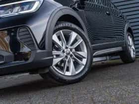 Volkswagen Taigo (2026) thumbnail 10