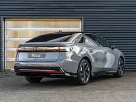 Volkswagen ID.7 (2026) thumbnail 2