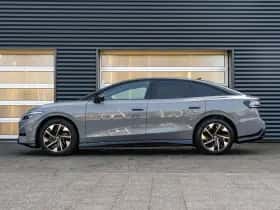 Volkswagen ID.7 (2026) thumbnail 12