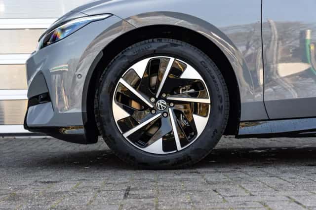 Volkswagen ID.7 (2026) thumbnail 13