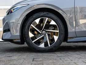 Volkswagen ID.7 (2026) thumbnail 13
