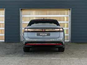 Volkswagen ID.7 (2026) thumbnail 15