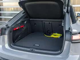 Volkswagen ID.7 (2026) thumbnail 16