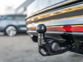 Volkswagen ID.7 (2026) thumbnail 17