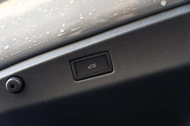 Volkswagen ID.7 (2026) thumbnail 18