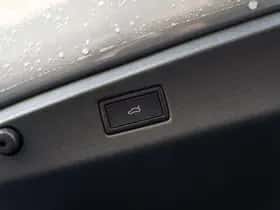 Volkswagen ID.7 (2026) thumbnail 18