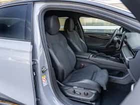 Volkswagen ID.7 (2026) thumbnail 19