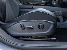 Volkswagen ID.7 (2026) thumbnail 20