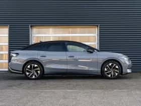 Volkswagen ID.7 (2026) thumbnail 3