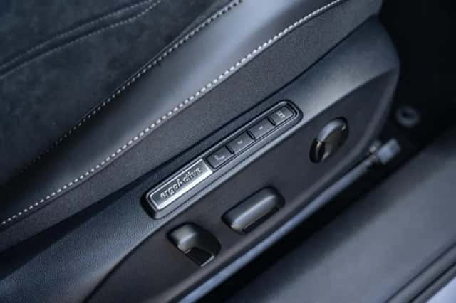 Volkswagen ID.7 (2026) thumbnail 21