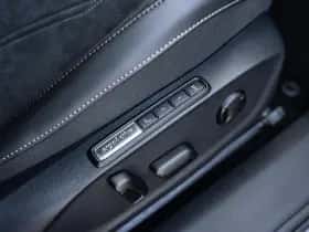 Volkswagen ID.7 (2026) thumbnail 21