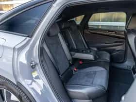 Volkswagen ID.7 (2026) thumbnail 22
