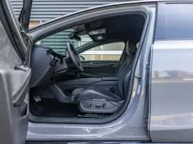 Volkswagen ID.7 (2026) thumbnail 23