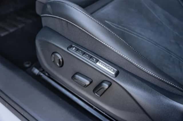 Volkswagen ID.7 (2026) thumbnail 24