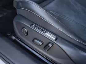 Volkswagen ID.7 (2026) thumbnail 24