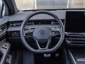 Volkswagen ID.7 (2026) thumbnail 26