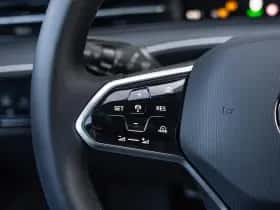 Volkswagen ID.7 (2026) thumbnail 27