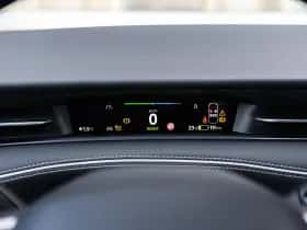 Volkswagen ID.7 (2026) thumbnail 28