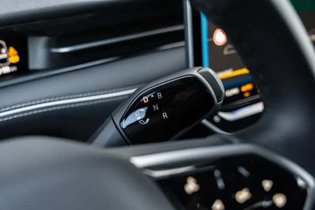 Volkswagen ID.7 (2026) thumbnail 30