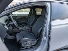Volkswagen ID.7 (2026) thumbnail 4