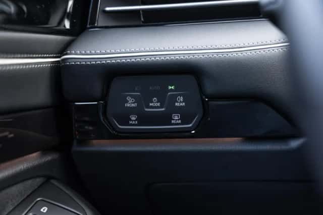 Volkswagen ID.7 (2026) thumbnail 31