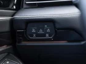 Volkswagen ID.7 (2026) thumbnail 31